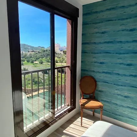 Precioso Atico Con Vistas Al Mar Y La Montana Apartment Aguilas Exterior photo