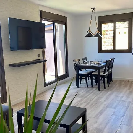 Precioso Atico Con Vistas Al Mar Y La Montana Apartment Aguilas Exterior photo